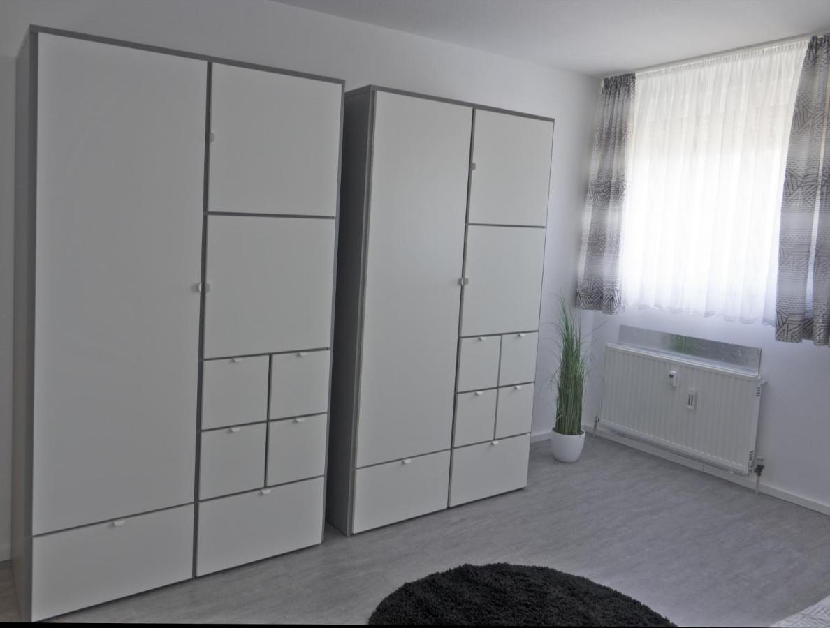 90 M2 In Sulzbach 2 Minuten Fussweg Zum Krankenhaus * Sulzbach (Saarland)