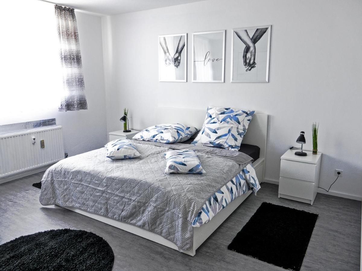 Apartment 90 M2 In Sulzbach 2 Minuten Fussweg Zum Krankenhaus