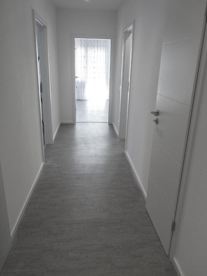 90 M2 In Sulzbach 2 Minuten Fussweg Zum Krankenhaus Apartment