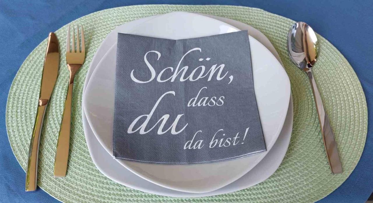 Apartment 90 M2 In Sulzbach 2 Minuten Fussweg Zum Krankenhaus Sulzbach (Saarland)