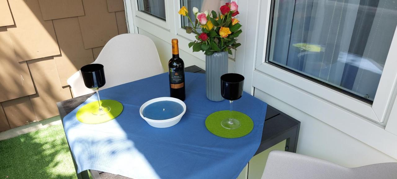 Apartment 90 M2 In Sulzbach 2 Minuten Fussweg Zum Krankenhaus